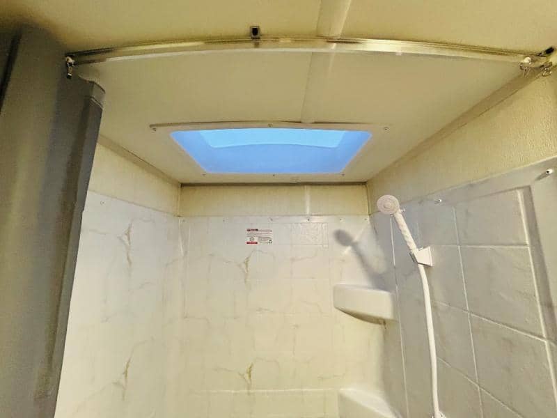 2025 Forest River 2025 Forest River Cherokee Grey Wolf - thumbnail 60