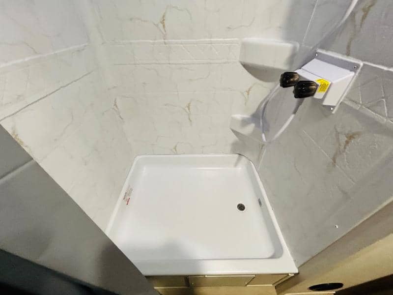 2025 Forest River 2025 Forest River Cherokee Grey Wolf - thumbnail 61