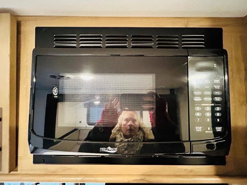 2025 Forest River 2025 Forest River Cherokee Wolf Pup - thumbnail 24