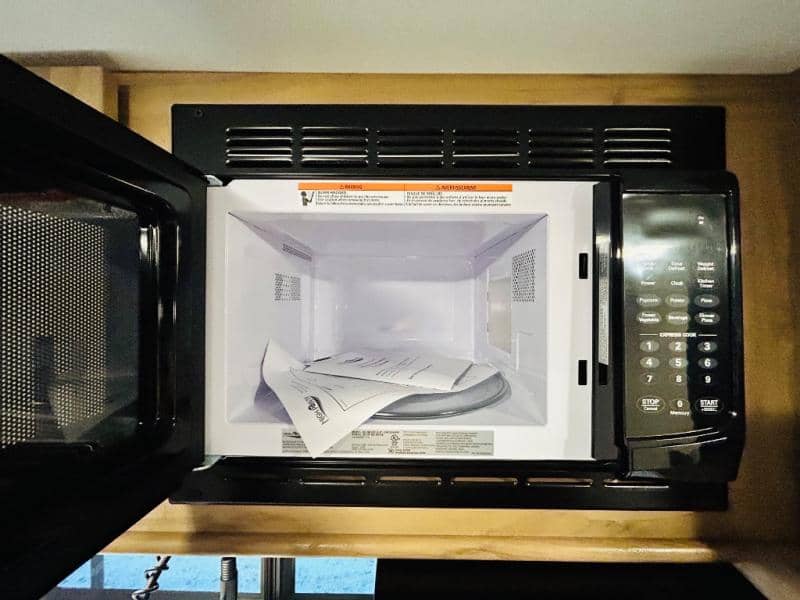 2025 Forest River 2025 Forest River Cherokee Wolf Pup - thumbnail 25