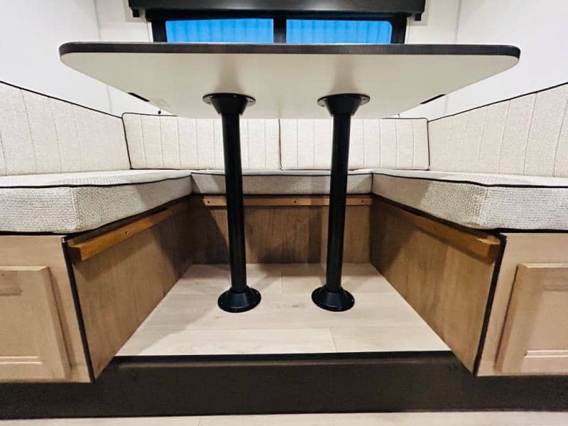 2025 Forest River 2025 Forest River Cherokee Wolf Pup - thumbnail 36