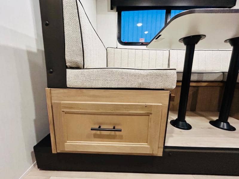 2025 Forest River 2025 Forest River Cherokee Wolf Pup - thumbnail 38