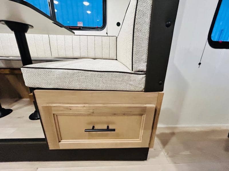 2025 Forest River 2025 Forest River Cherokee Wolf Pup - thumbnail 40