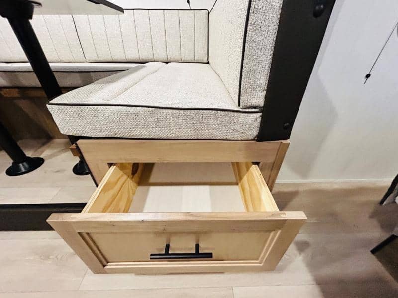 2025 Forest River 2025 Forest River Cherokee Wolf Pup - thumbnail 41