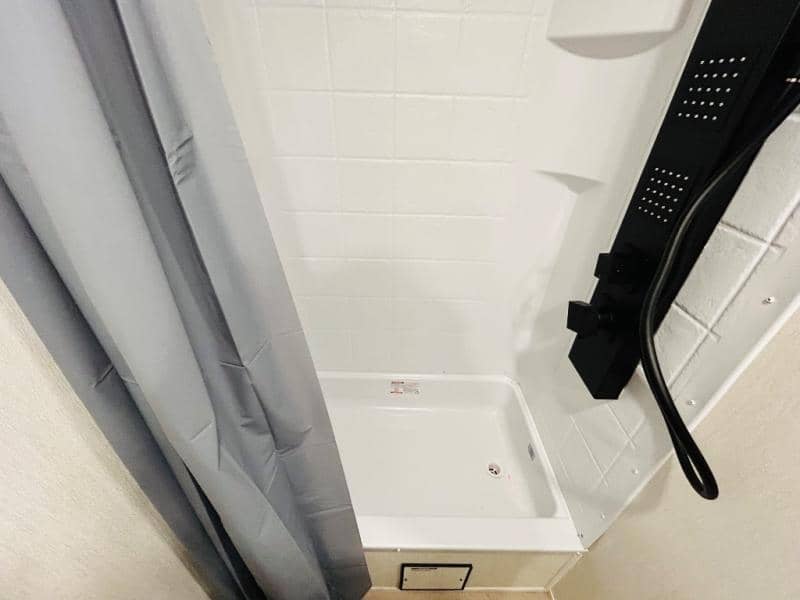 2025 Forest River 2025 Forest River Cherokee Wolf Pup - thumbnail 51