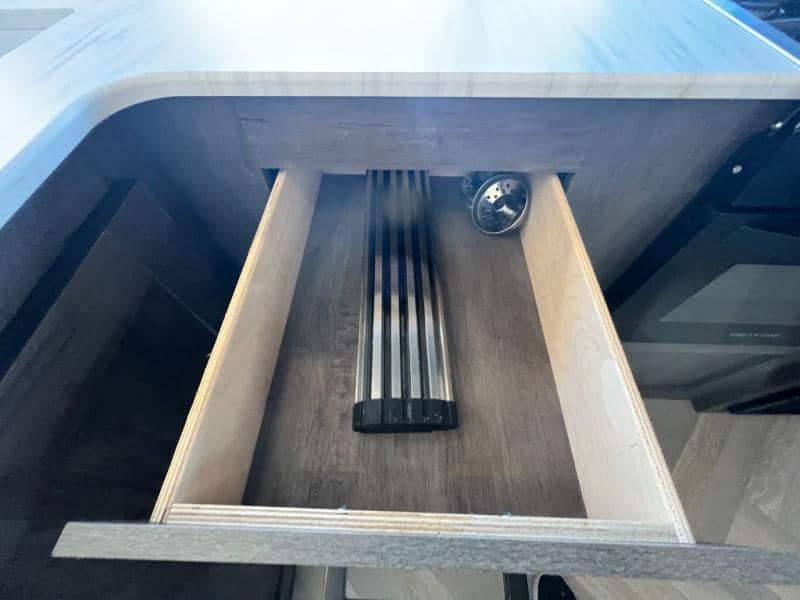 2026 Forest River 2026 Forest River Cherokee Wolf Pup - thumbnail 23