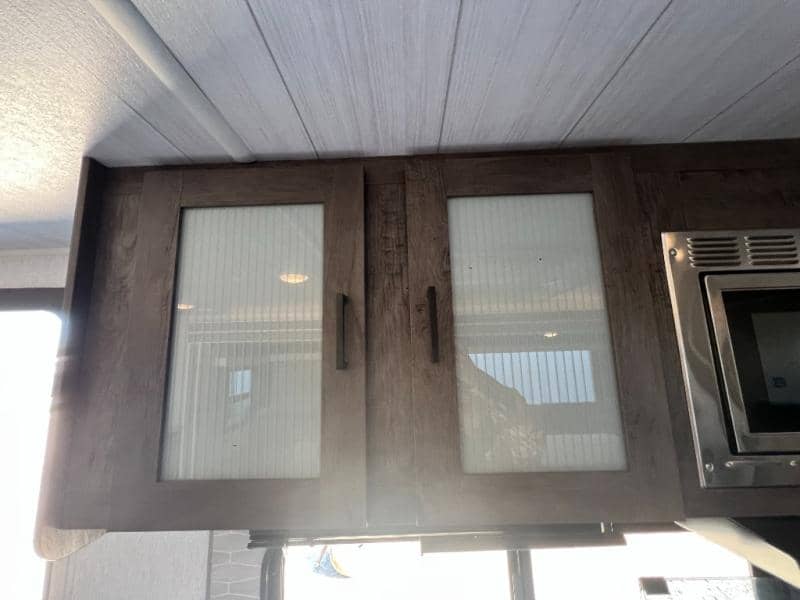 2026 Forest River 2026 Forest River Cherokee Wolf Pup - thumbnail 24