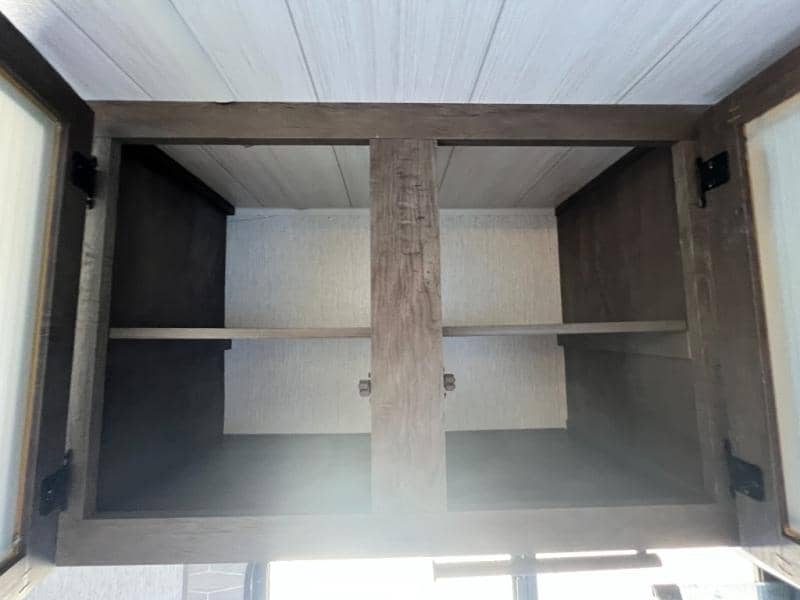 2026 Forest River 2026 Forest River Cherokee Wolf Pup - thumbnail 25