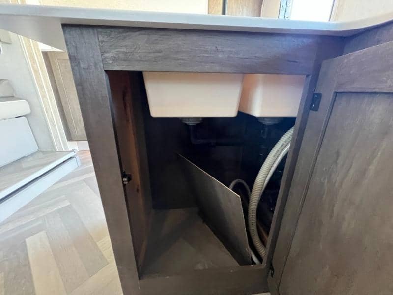 2026 Forest River 2026 Forest River Cherokee Wolf Pup - thumbnail 34