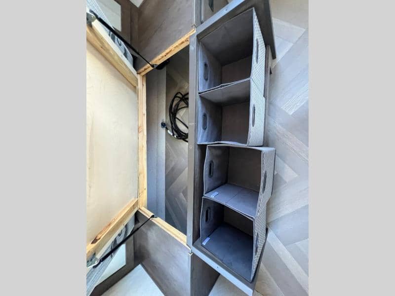 2026 Forest River 2026 Forest River Cherokee Wolf Pup - thumbnail 38