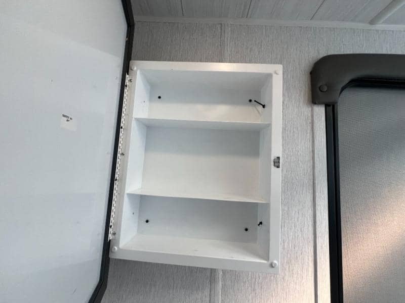 2026 Forest River 2026 Forest River Cherokee Wolf Pup - thumbnail 45