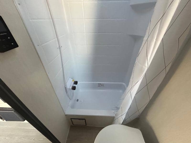 2026 Forest River 2026 Forest River Cherokee Wolf Pup - thumbnail 21