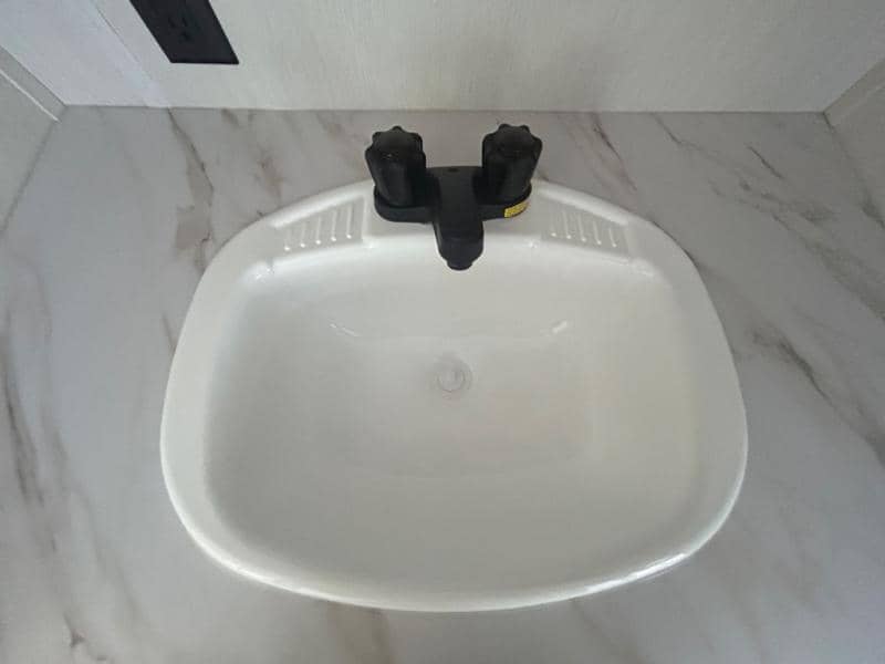 2026 Forest River 2026 Forest River Cherokee Wolf Pup - thumbnail 22