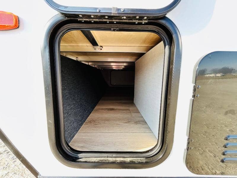 2025 Forest River 2025 Forest River Surveyor Legend X - thumbnail 15