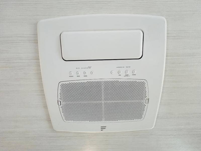 2025 Forest River 2025 Forest River Surveyor Legend X - thumbnail 21