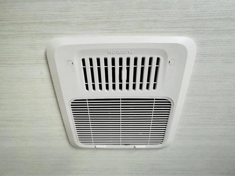 2025 Forest River 2025 Forest River Surveyor Legend X - thumbnail 22