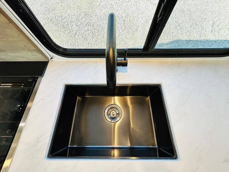 2025 Forest River 2025 Forest River Surveyor Legend X - thumbnail 29