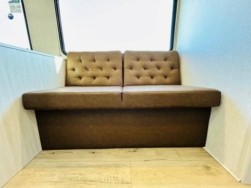 2025 Forest River 2025 Forest River Surveyor Legend X - thumbnail 41