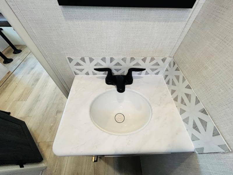 2025 Forest River 2025 Forest River Surveyor Legend X - thumbnail 54