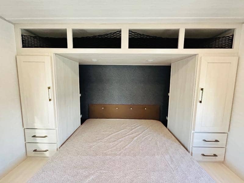 2025 Forest River 2025 Forest River Surveyor Legend X - thumbnail 64