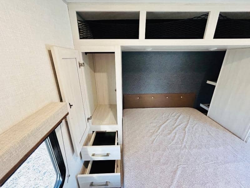 2025 Forest River 2025 Forest River Surveyor Legend X - thumbnail 65