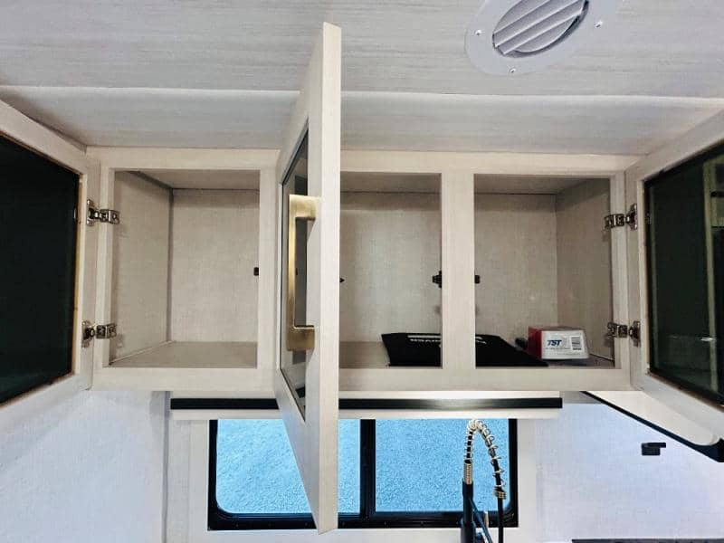 2025 Forest River 2025 Forest River Surveyor Legend - thumbnail 26