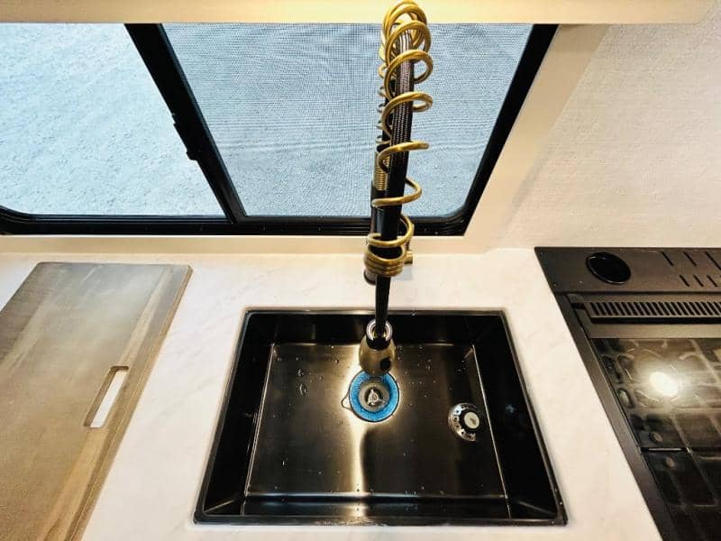 2025 Forest River 2025 Forest River Surveyor Legend - thumbnail 30