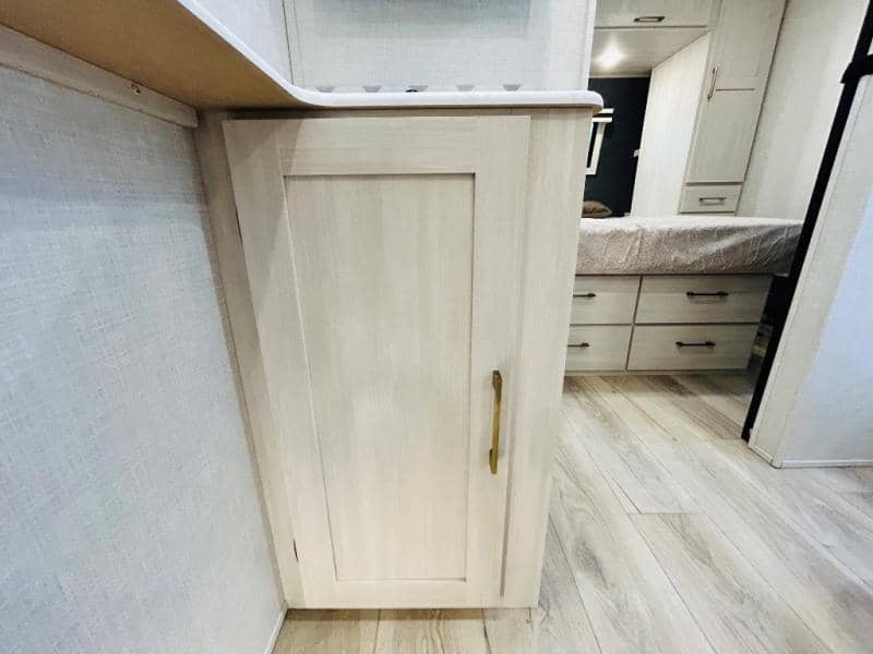 2025 Forest River 2025 Forest River Surveyor Legend - thumbnail 58