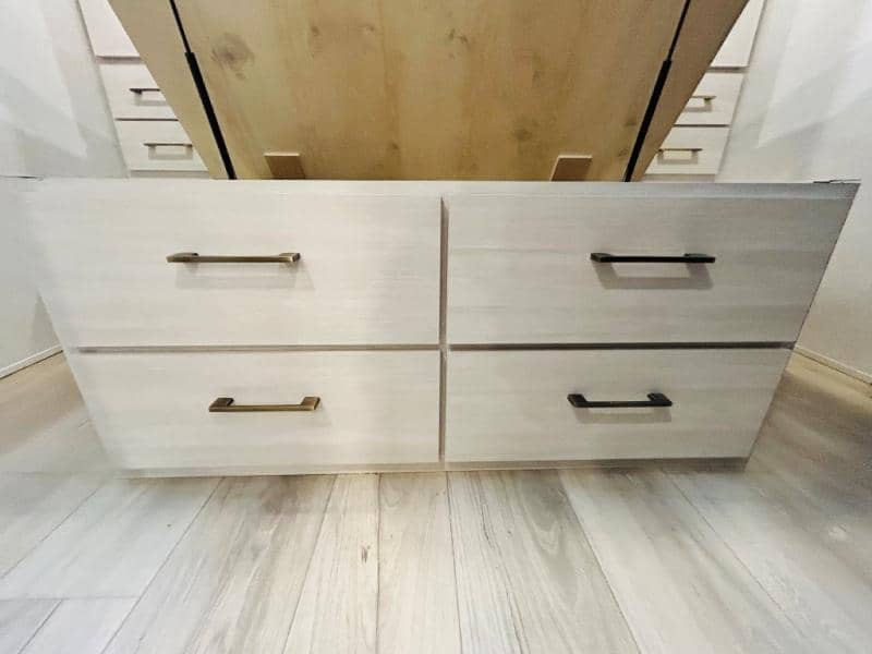 2025 Forest River 2025 Forest River Surveyor Legend - thumbnail 67