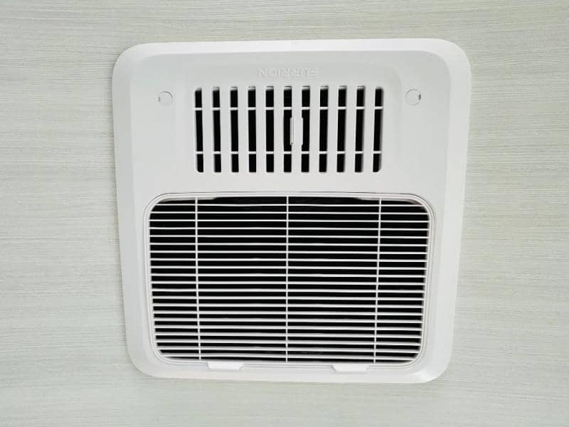 2025 Keystone RV 2025 Keystone RV Bullet - thumbnail 24