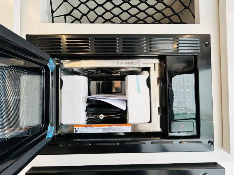 2025 Keystone RV 2025 Keystone RV Bullet - thumbnail 28