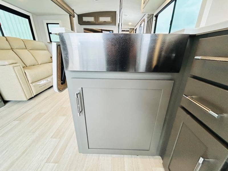 2025 Keystone RV 2025 Keystone RV Bullet - thumbnail 36