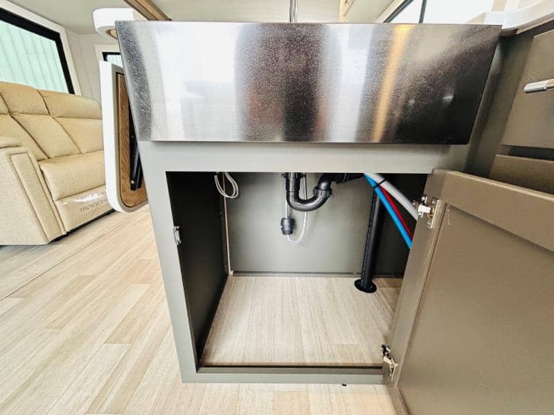 2025 Keystone RV 2025 Keystone RV Bullet - thumbnail 37