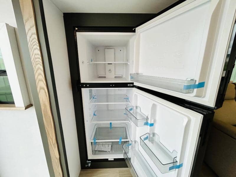 2025 Keystone RV 2025 Keystone RV Bullet - thumbnail 42