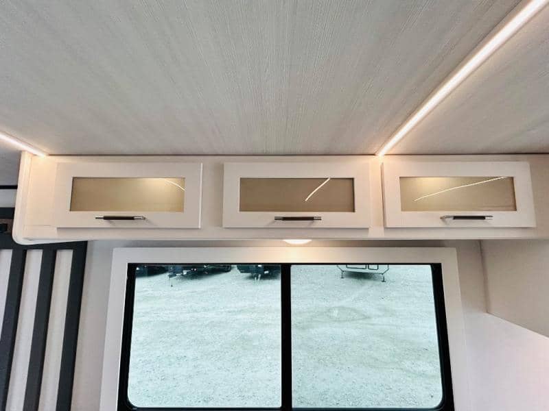 2025 Keystone RV 2025 Keystone RV Bullet - thumbnail 48