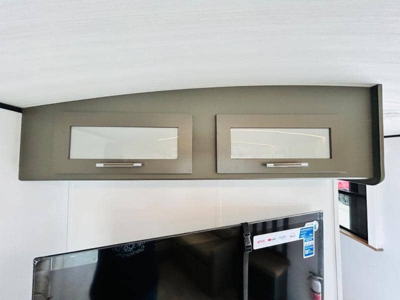 2025 Keystone RV 2025 Keystone RV Bullet - thumbnail 54