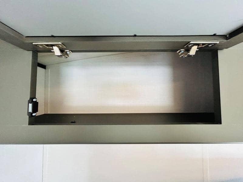 2025 Keystone RV 2025 Keystone RV Bullet - thumbnail 55