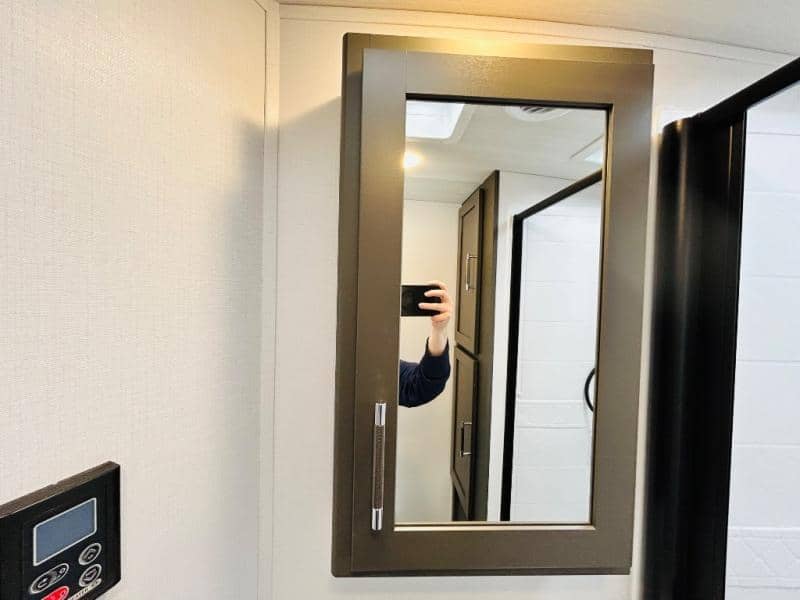 2025 Keystone RV 2025 Keystone RV Bullet - thumbnail 61