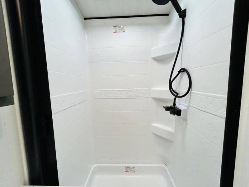 2025 Keystone RV 2025 Keystone RV Bullet - thumbnail 66