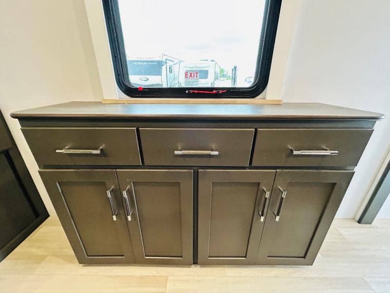 2025 Keystone RV 2025 Keystone RV Bullet - thumbnail 82