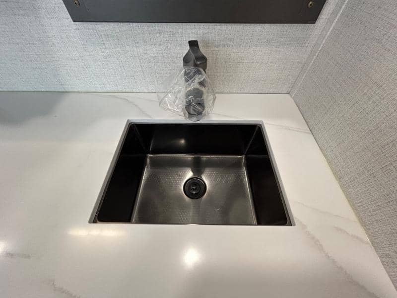 2025 Keystone RV 2025 Keystone RV Alpine - thumbnail 60