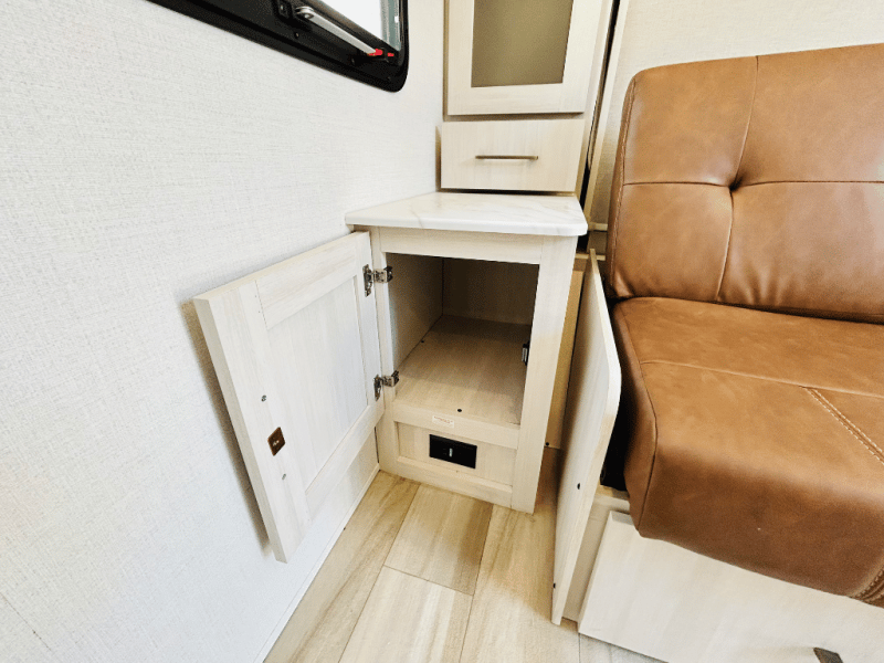 2026 Forest River 2026 Forest River No Boundaries - thumbnail 20