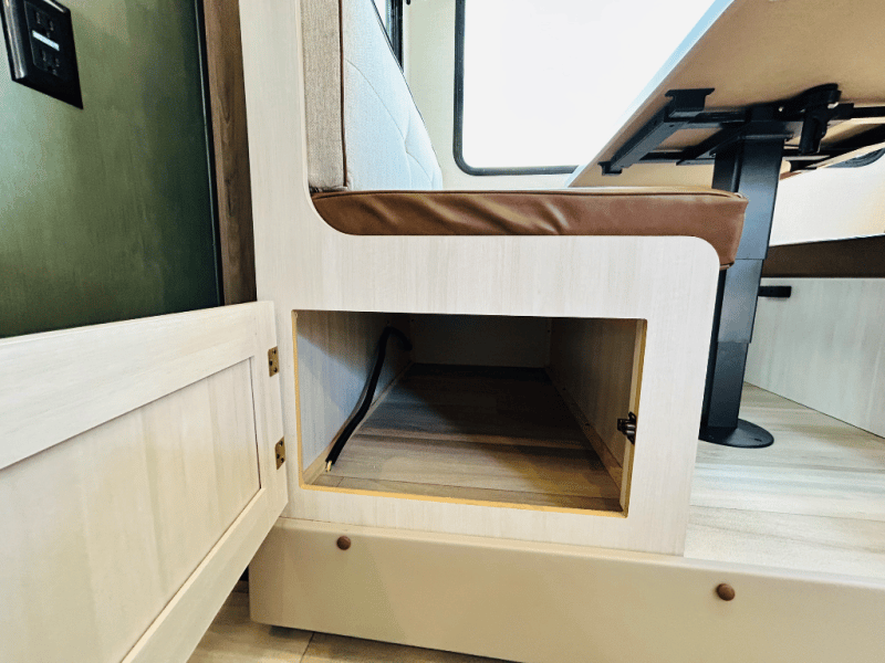 2026 Forest River 2026 Forest River No Boundaries - thumbnail 24