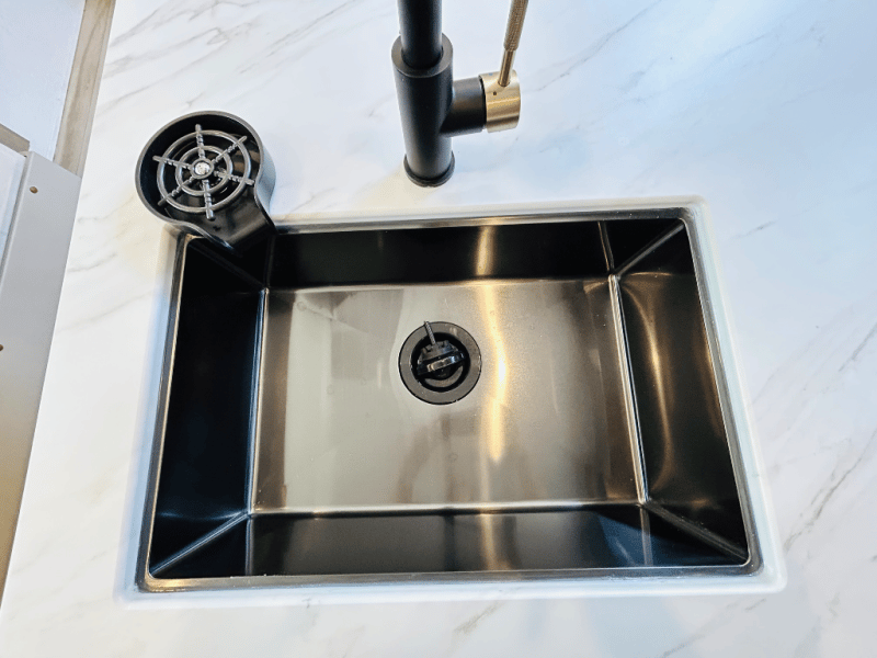 2026 Forest River 2026 Forest River No Boundaries - thumbnail 27