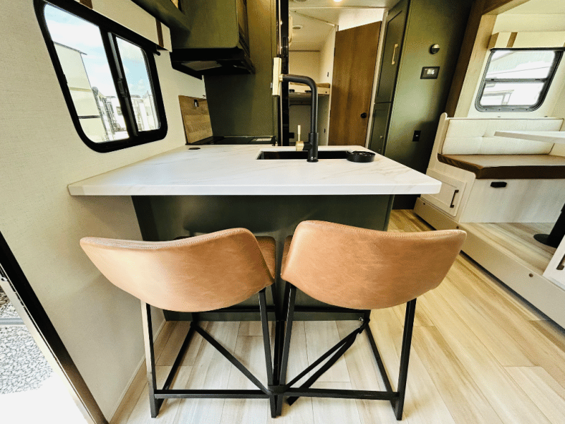 2026 Forest River 2026 Forest River No Boundaries - thumbnail 35