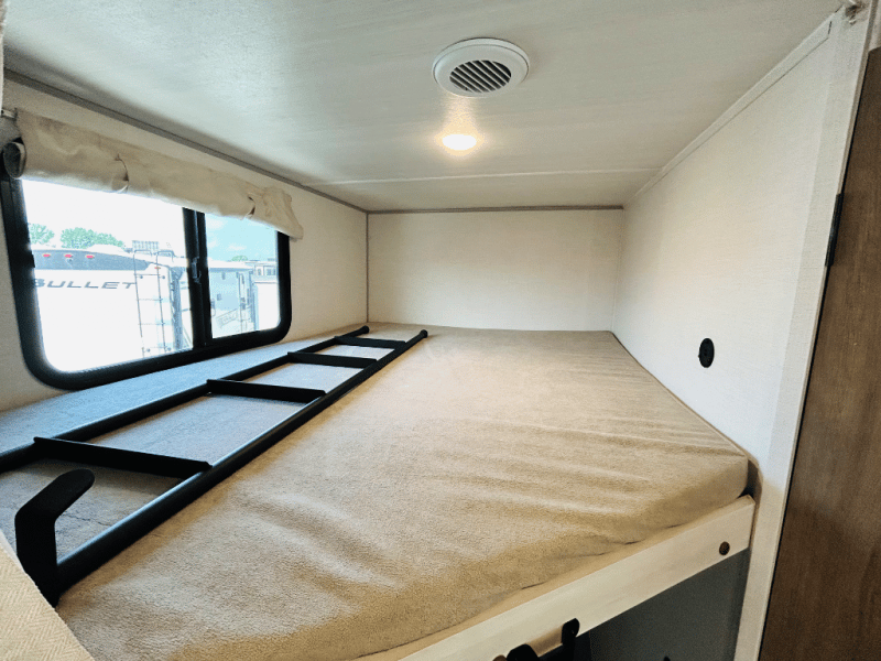 2026 Forest River 2026 Forest River No Boundaries - thumbnail 36