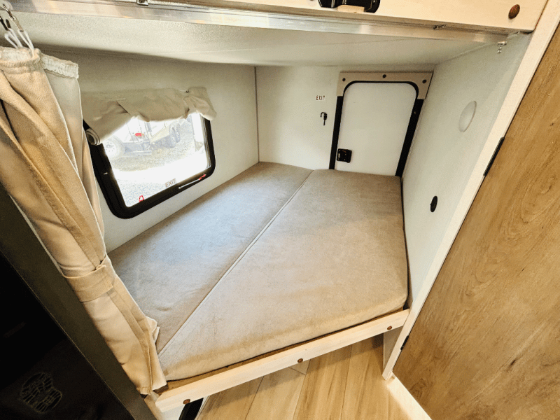 2026 Forest River 2026 Forest River No Boundaries - thumbnail 38