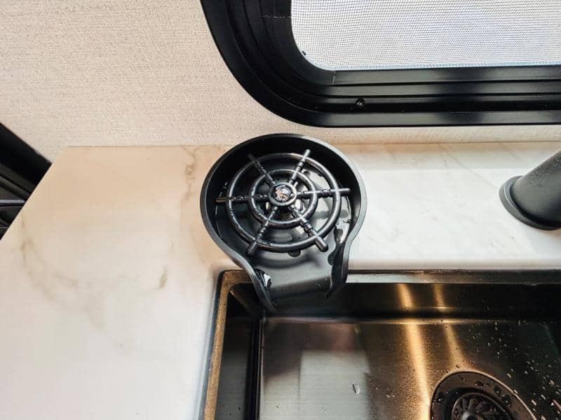 2026 Forest River 2026 Forest River No Boundaries - thumbnail 32