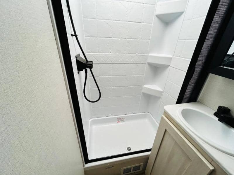 2026 Forest River 2026 Forest River No Boundaries - thumbnail 38