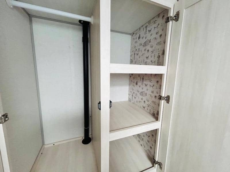 2026 Forest River 2026 Forest River No Boundaries - thumbnail 42